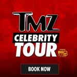 TMZ Tours