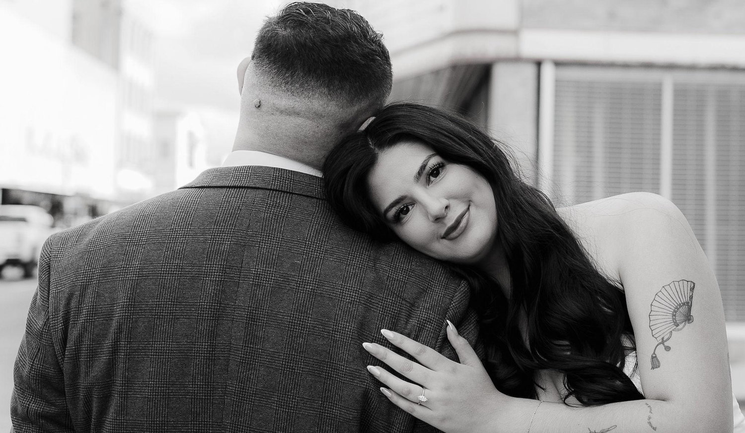 Footer image