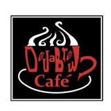 Deja Brew Cafe