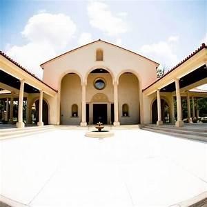 The Wedding Website of Kelsey Williams and Nicholas Cleland