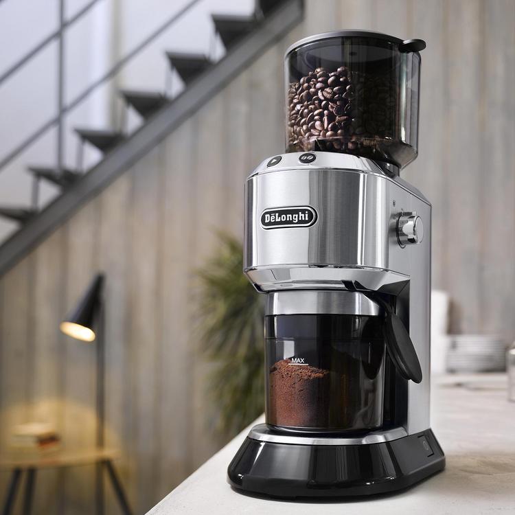 【Karen】デロンギDeLonghi Amazon.com: De'longhi Coffee Maker White[japan Import]: Drip