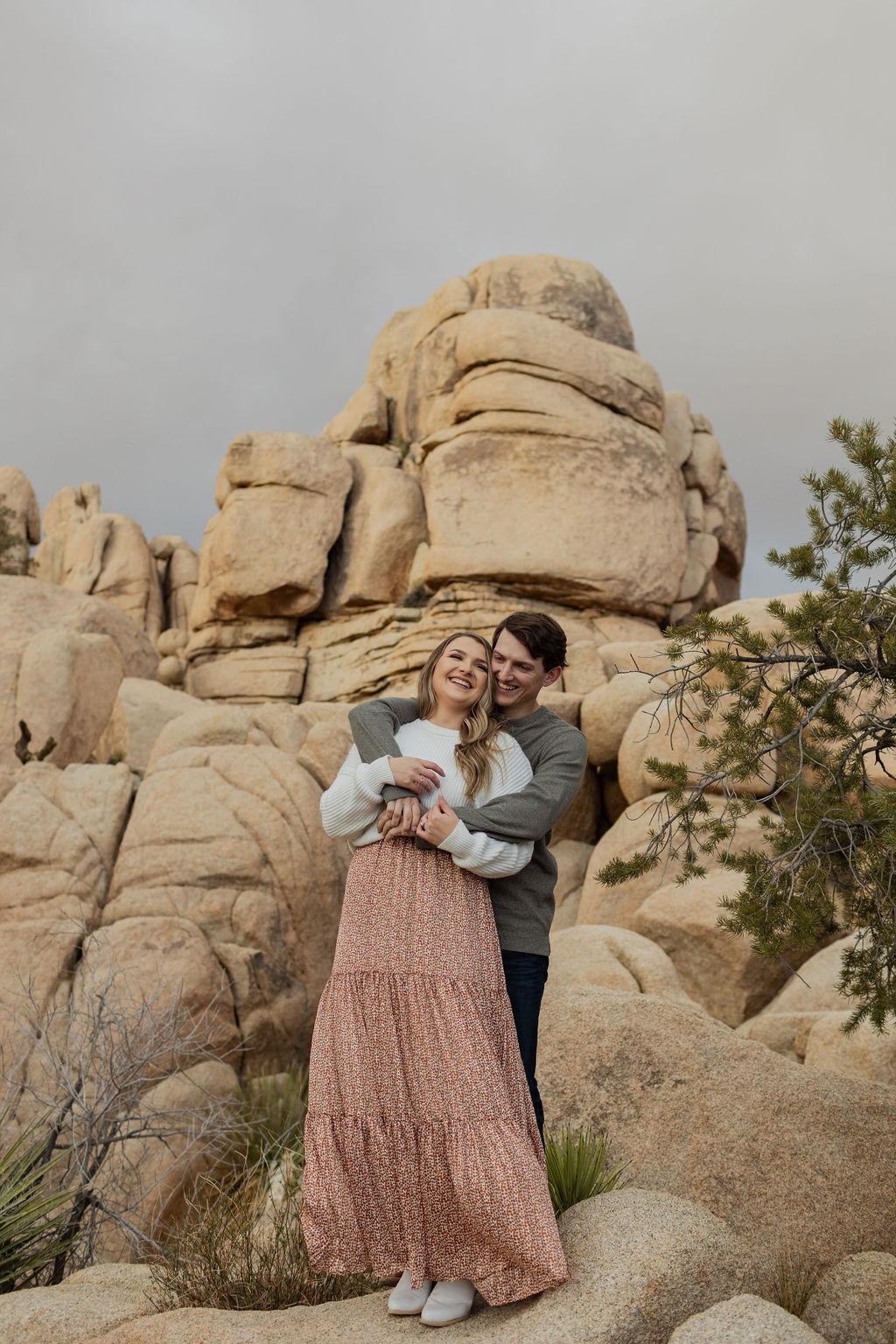 The Wedding Website of Sarah Morgan Clarot and Bryce Michael Ludwig