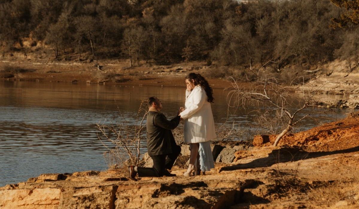 Hero Slideshow Image 0