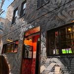 Damen Tavern