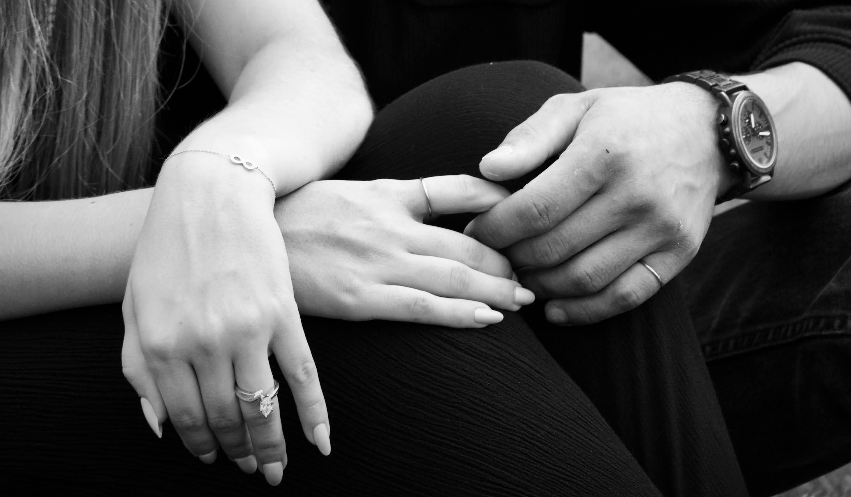 Hero Slideshow Image 2