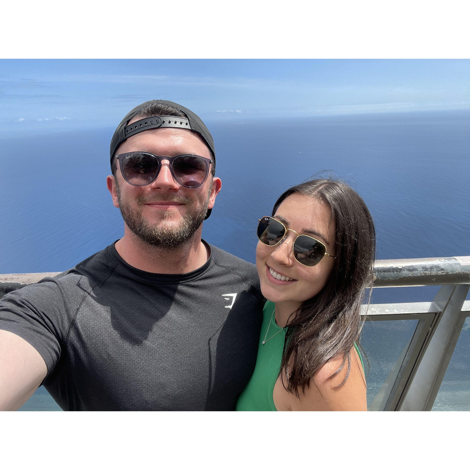 Madeira
