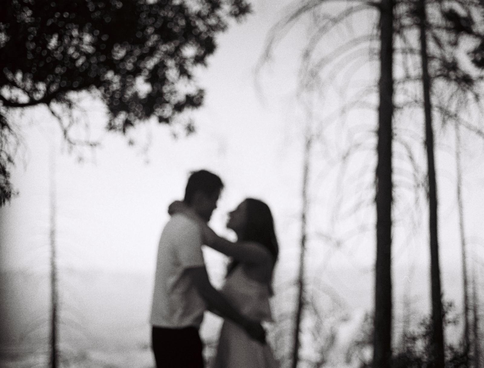 The Wedding Website of Chrissy Maes and Wataru Takeda