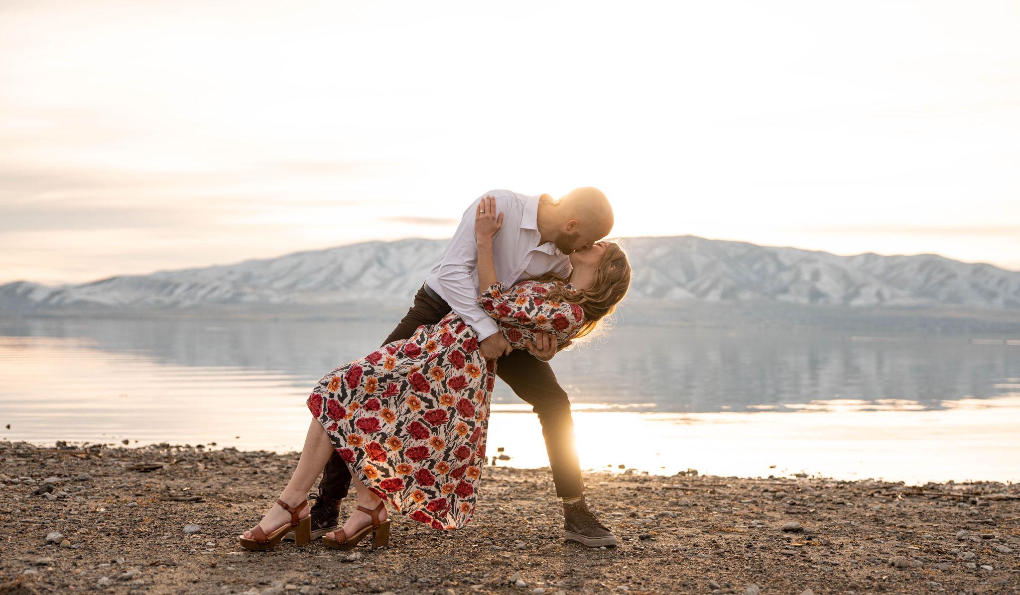 Hero Slideshow Image 4