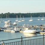 Red Bank Marina