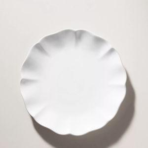 Costa Nova Rosa Side Plates, Set of 4
