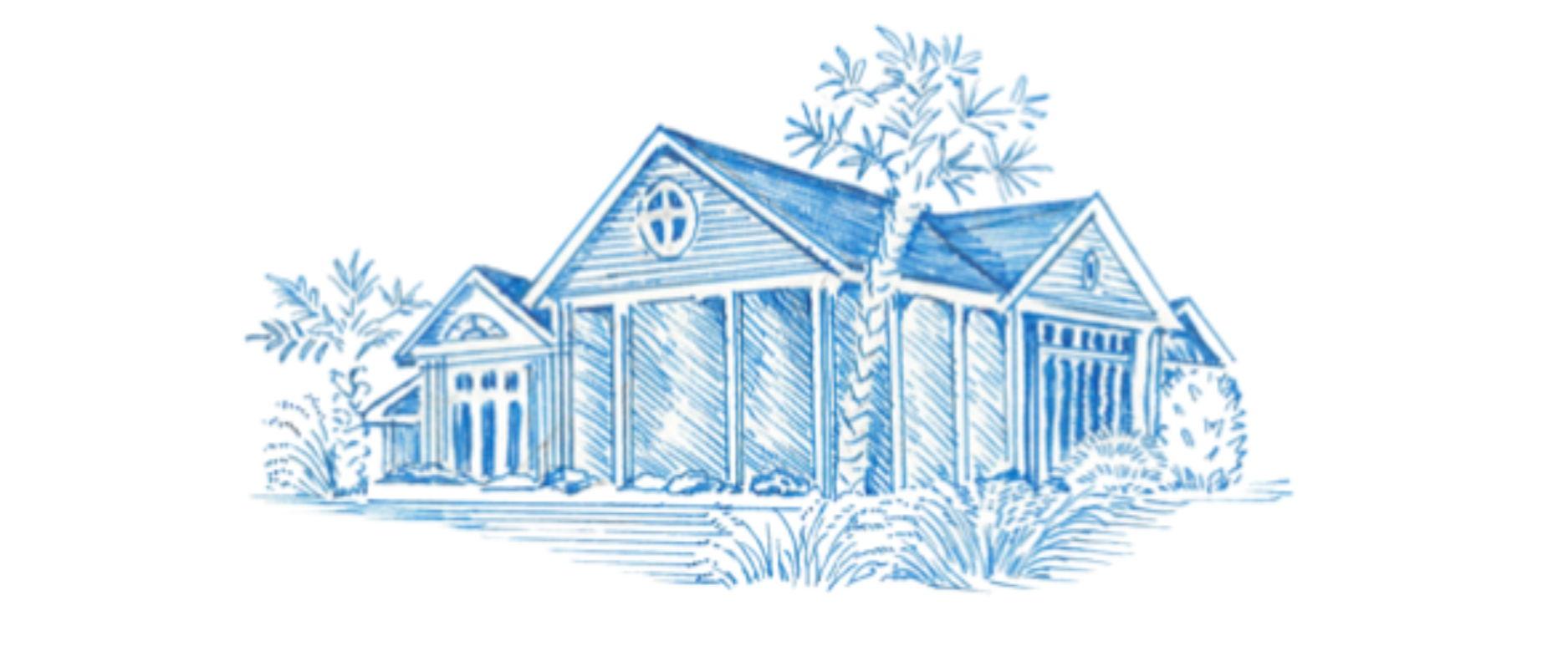 The Wedding Website of Madison Humphrey and Nicholas Molenkamp