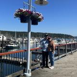 Friday Harbor