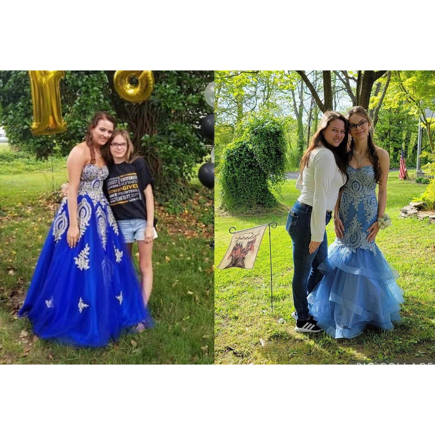 Prom Her, Prom Me