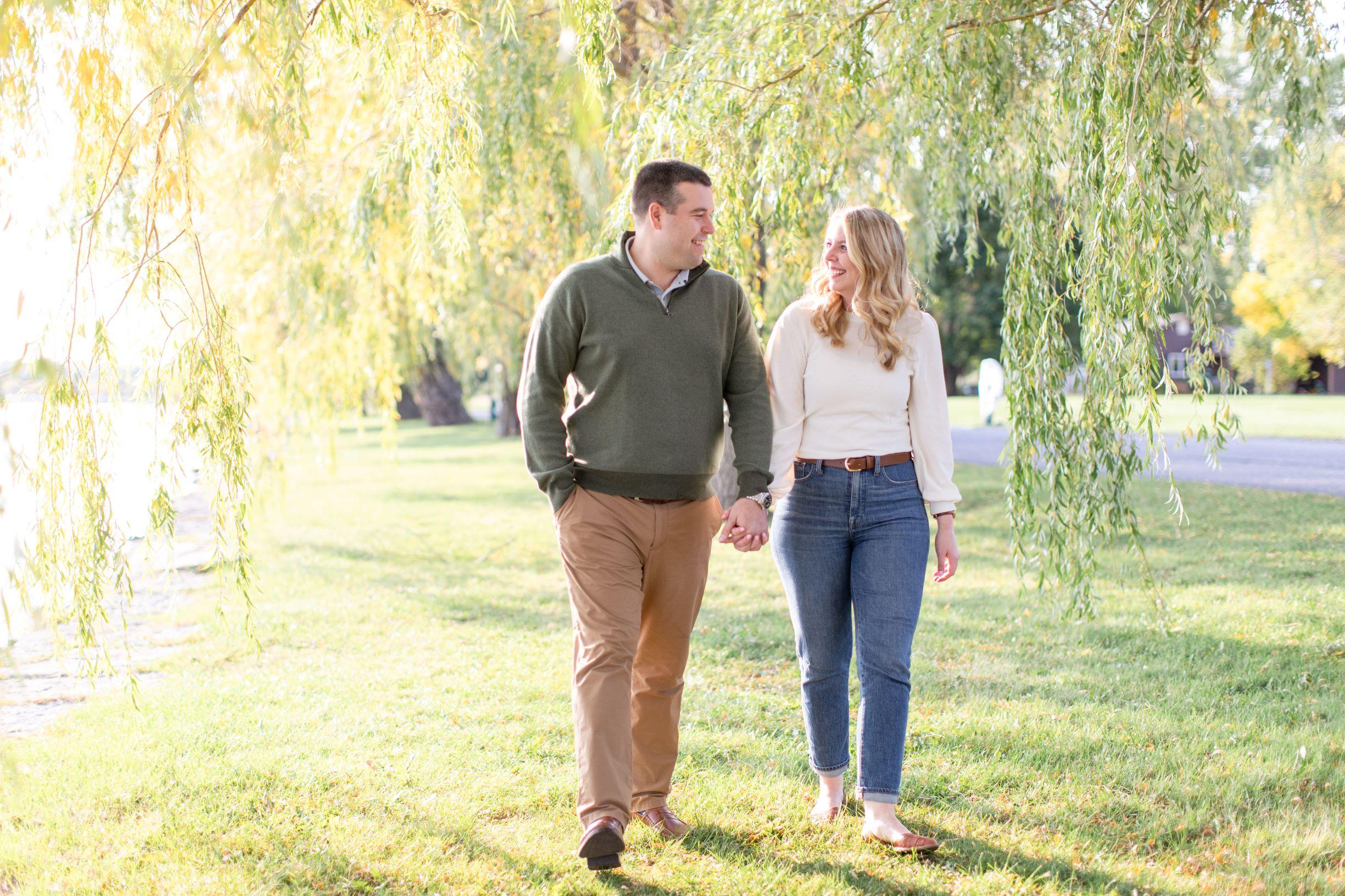 The Wedding Website of Taylor DeBolt and Frank Aquino