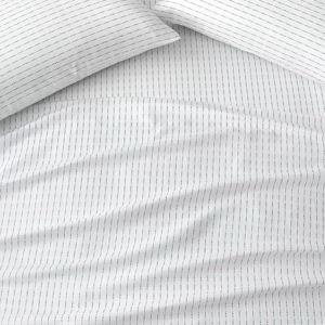 Bearpaw Serene Temperature Regulating Sheet Set