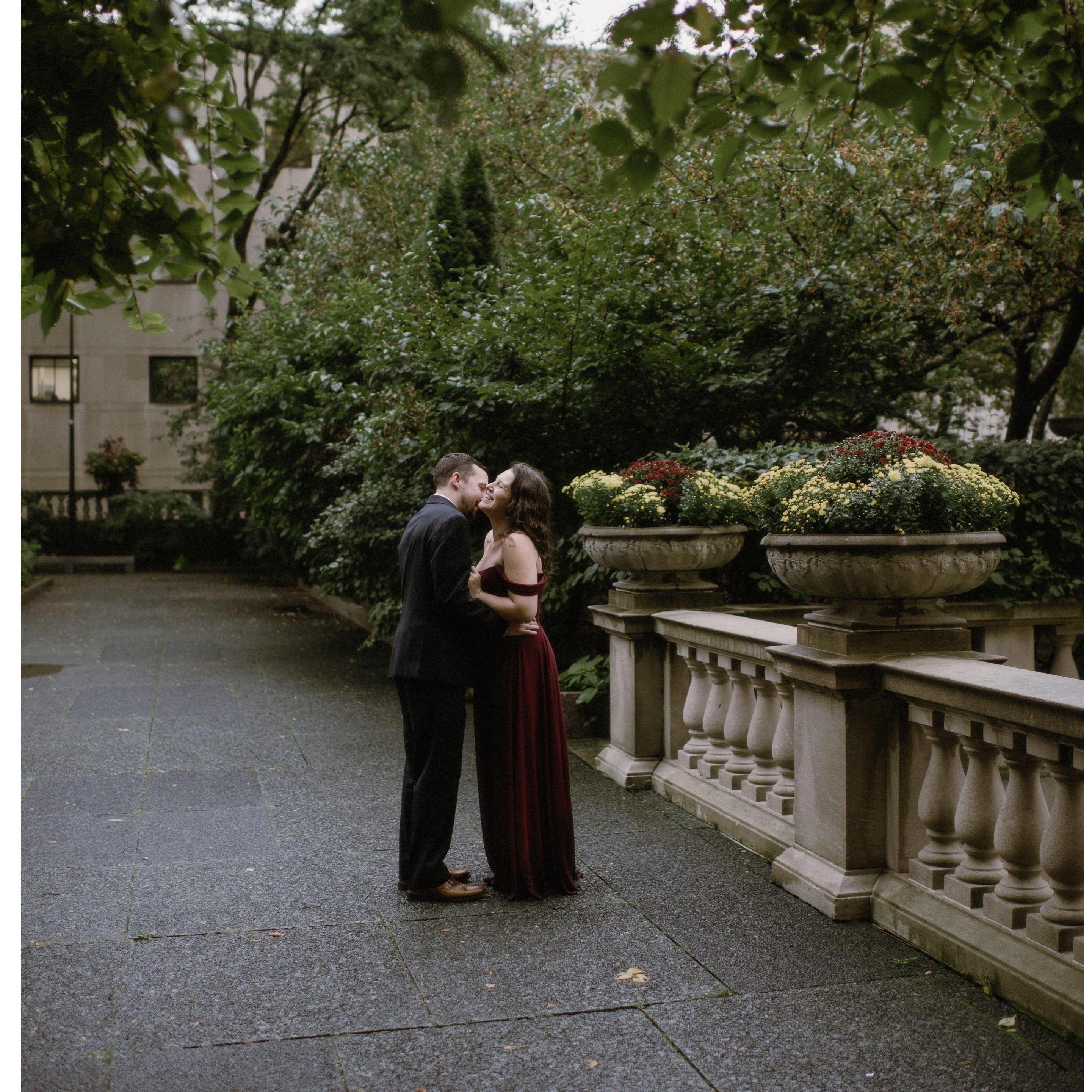 Photo Credit: Kate Senger http://katesenger.com/
