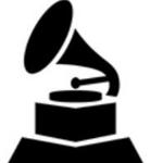 GRAMMY Museum L.A. Live