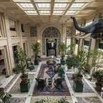 George Eastman Museum