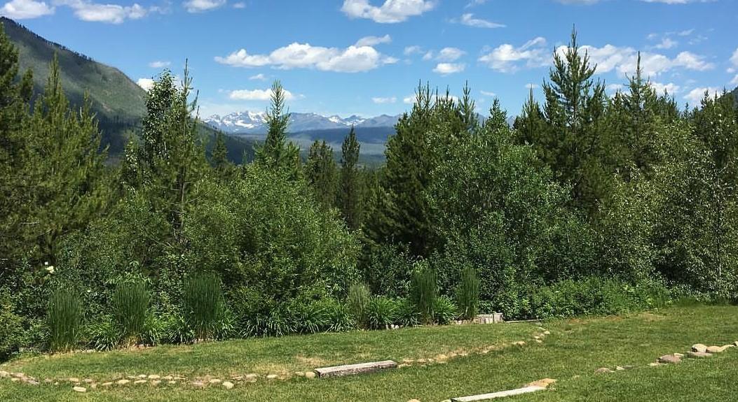 The Wedding Website of Danielle Yoder and Tudor Chesaru