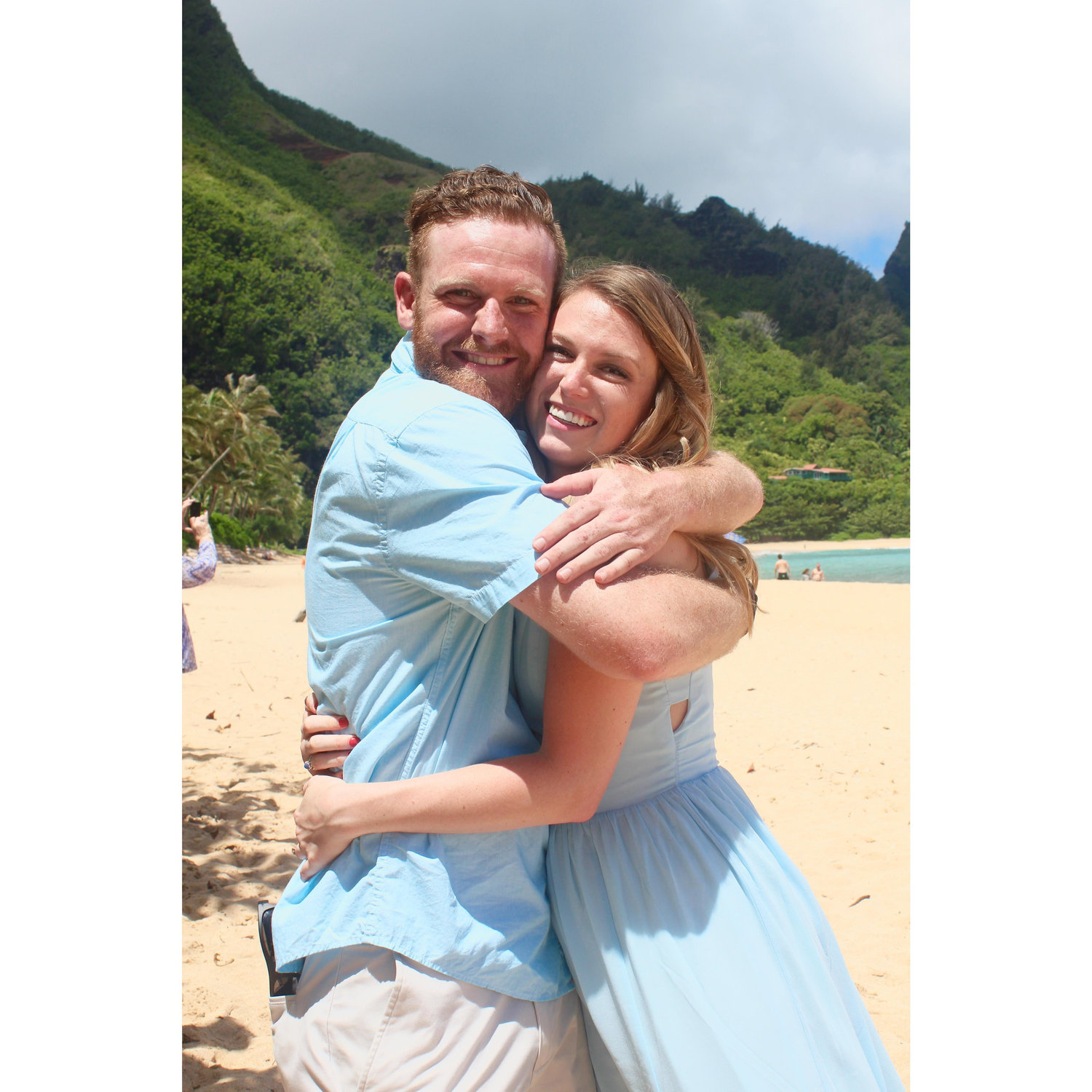 Kauai - 2016