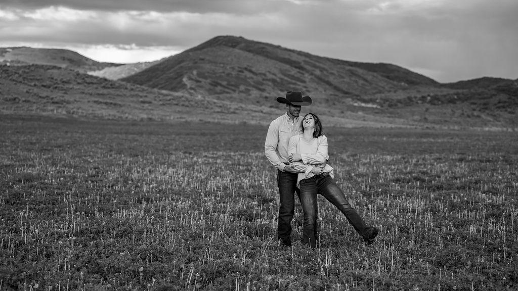 The Wedding Website of Jorgiea Raftopoulos and Luke Weeldreyer