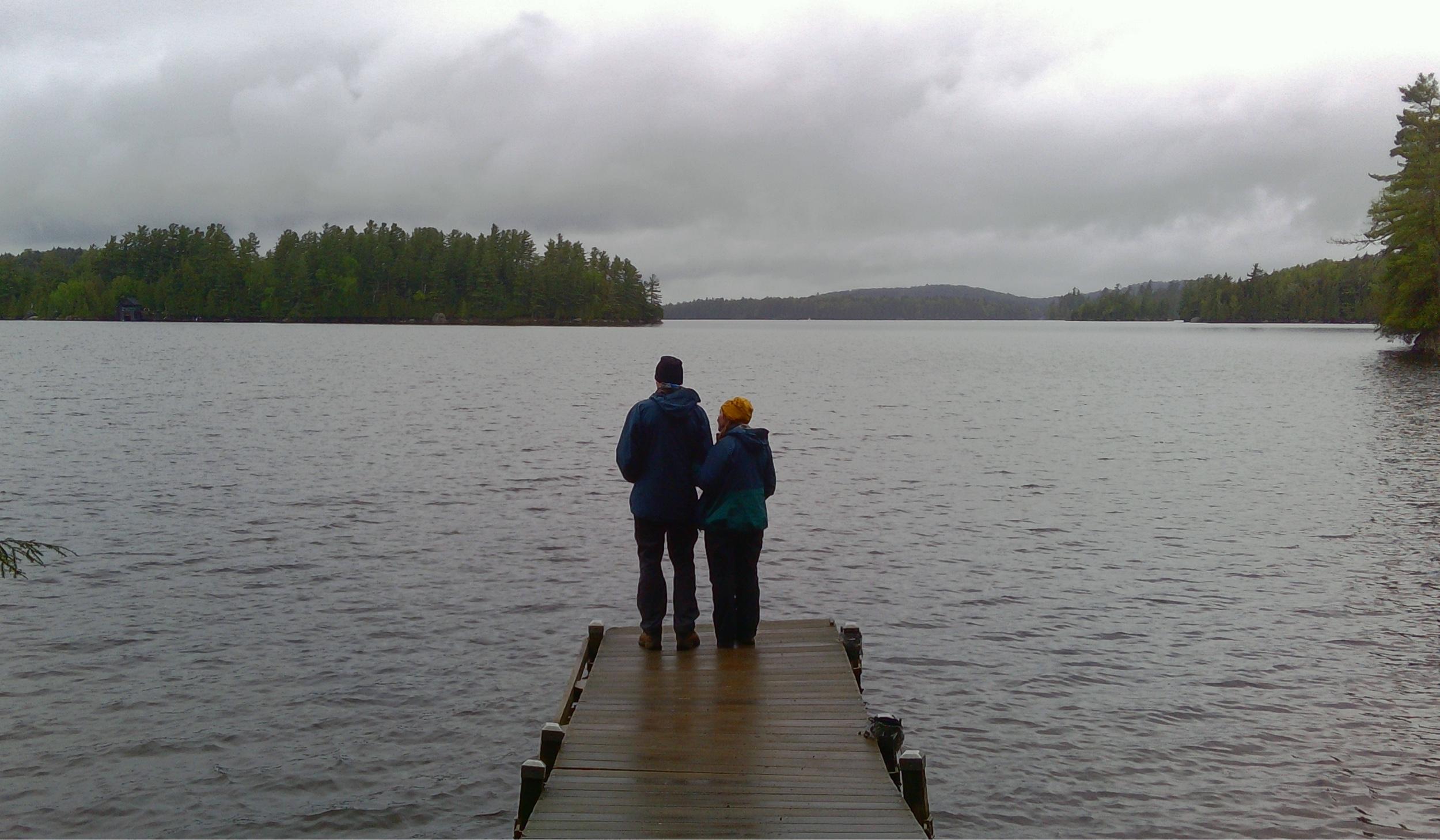 8a5f9dc1-6572-4205-bcfd-dc9253f9c65c