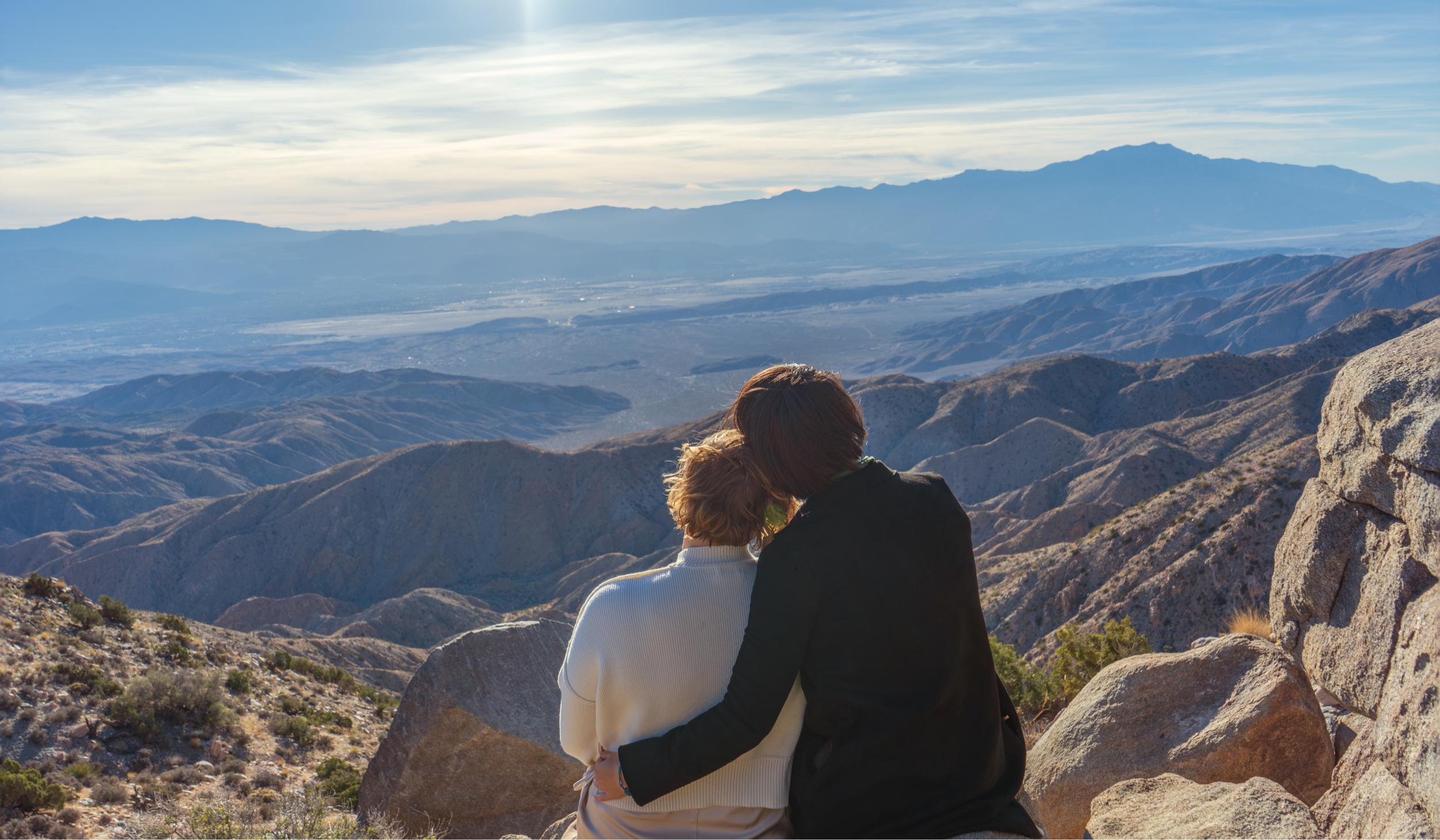 The Wedding Website of Kayla Perkoski and Carrissa Cochrane