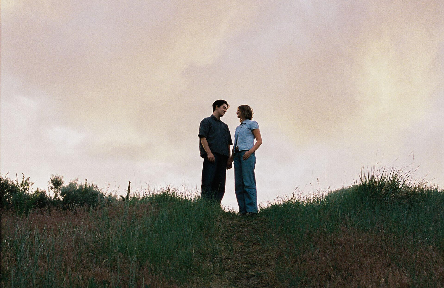 The Wedding Website of Stella Hunter and Ethan Lundwall