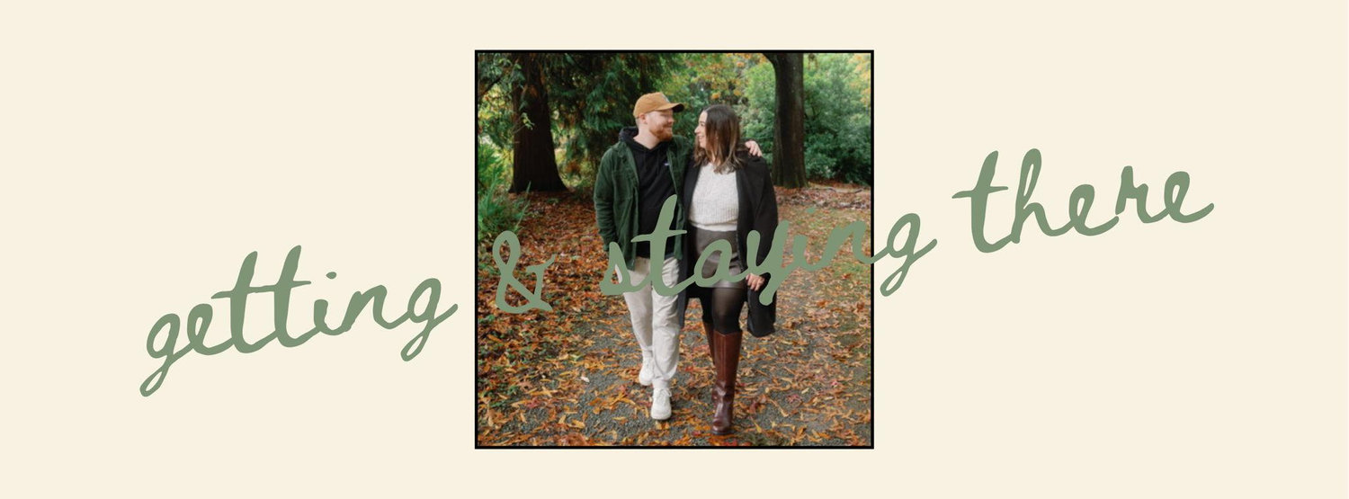 The Wedding Website of Brian James Drummey and Lara Marie Frasco