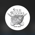 Jolie Rogers Raw Bar
