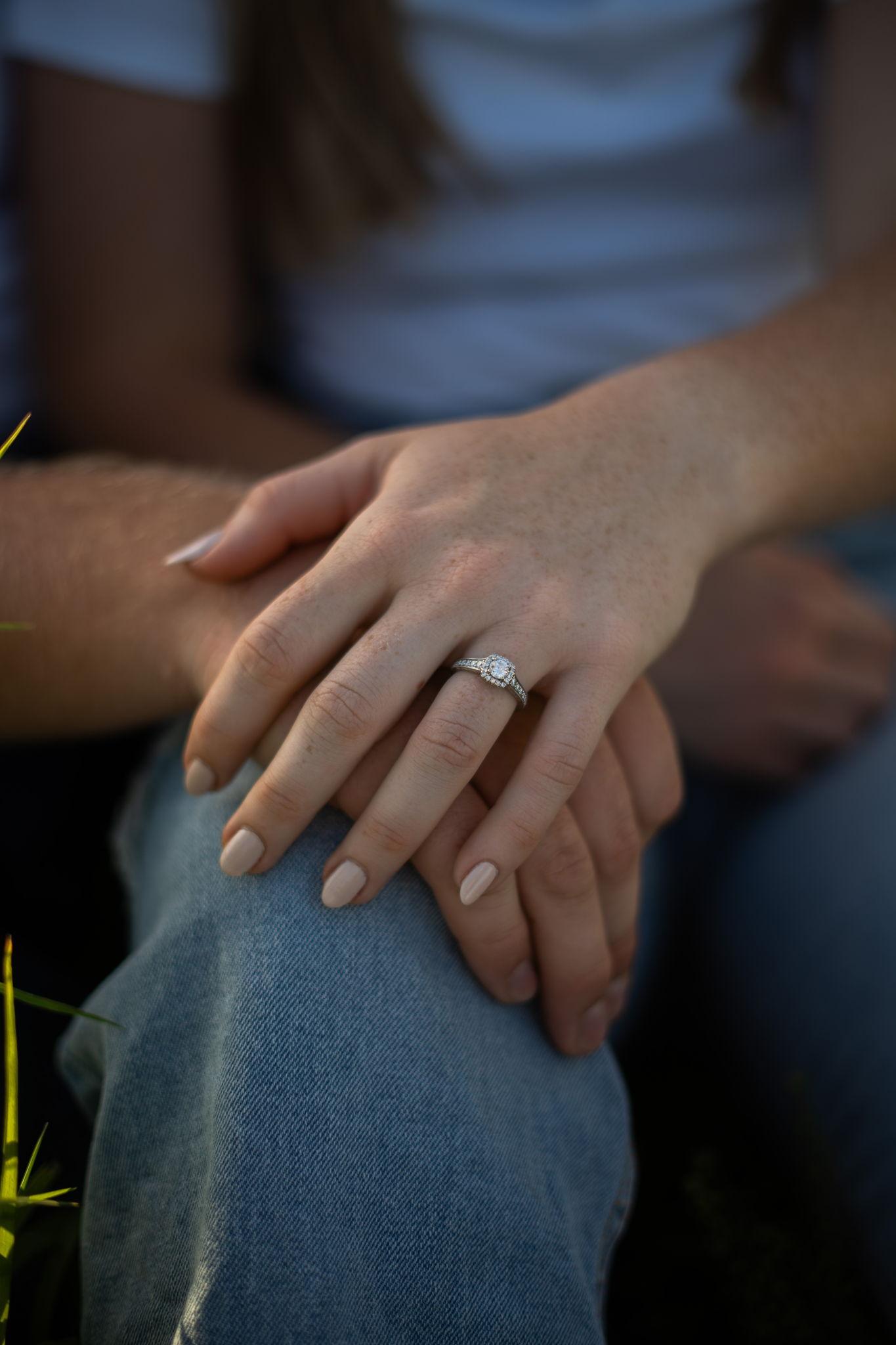 The Wedding Website of Kara Lemmer and Dylan Bayard