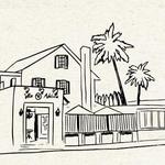Villa Adelina Café Bistro