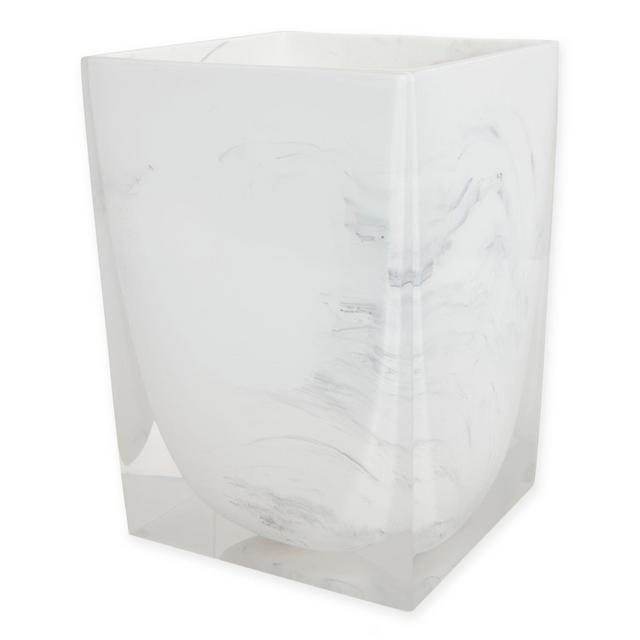 Kassatex Ducale Wastebasket
