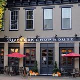 River Oak Chophouse