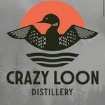 The Crazy Loon Distillery