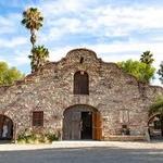Malibu Wines & Beer Garden