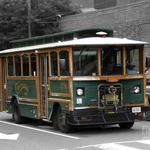 Trolley
