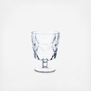Tria Wine Glass, Set of 6