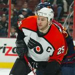 Flyers Skate Zone