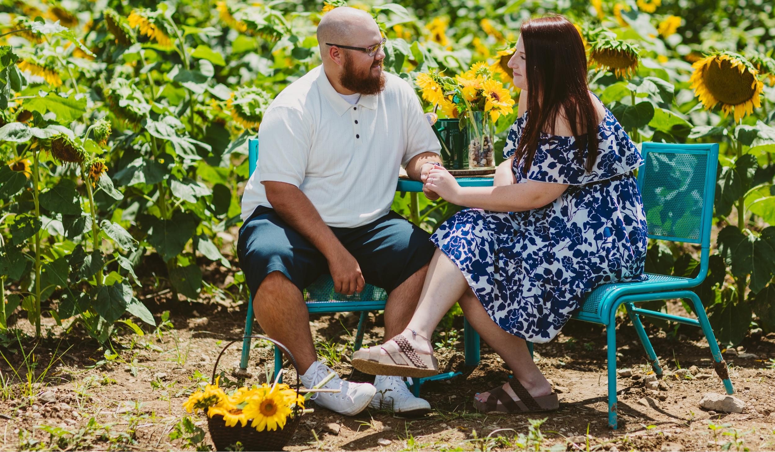 Hero Slideshow Image 1