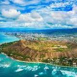 Diamond Head