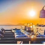 Balux Cafe: The House Project