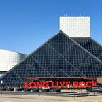 Rock & Roll Hall of Fame