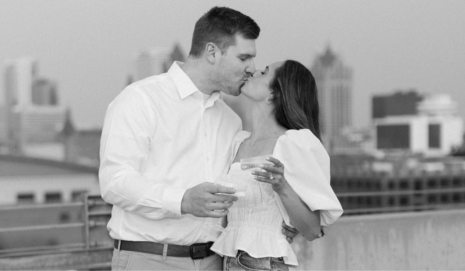 8a627a31-c33f-4006-a3e0-2f9e9916af25