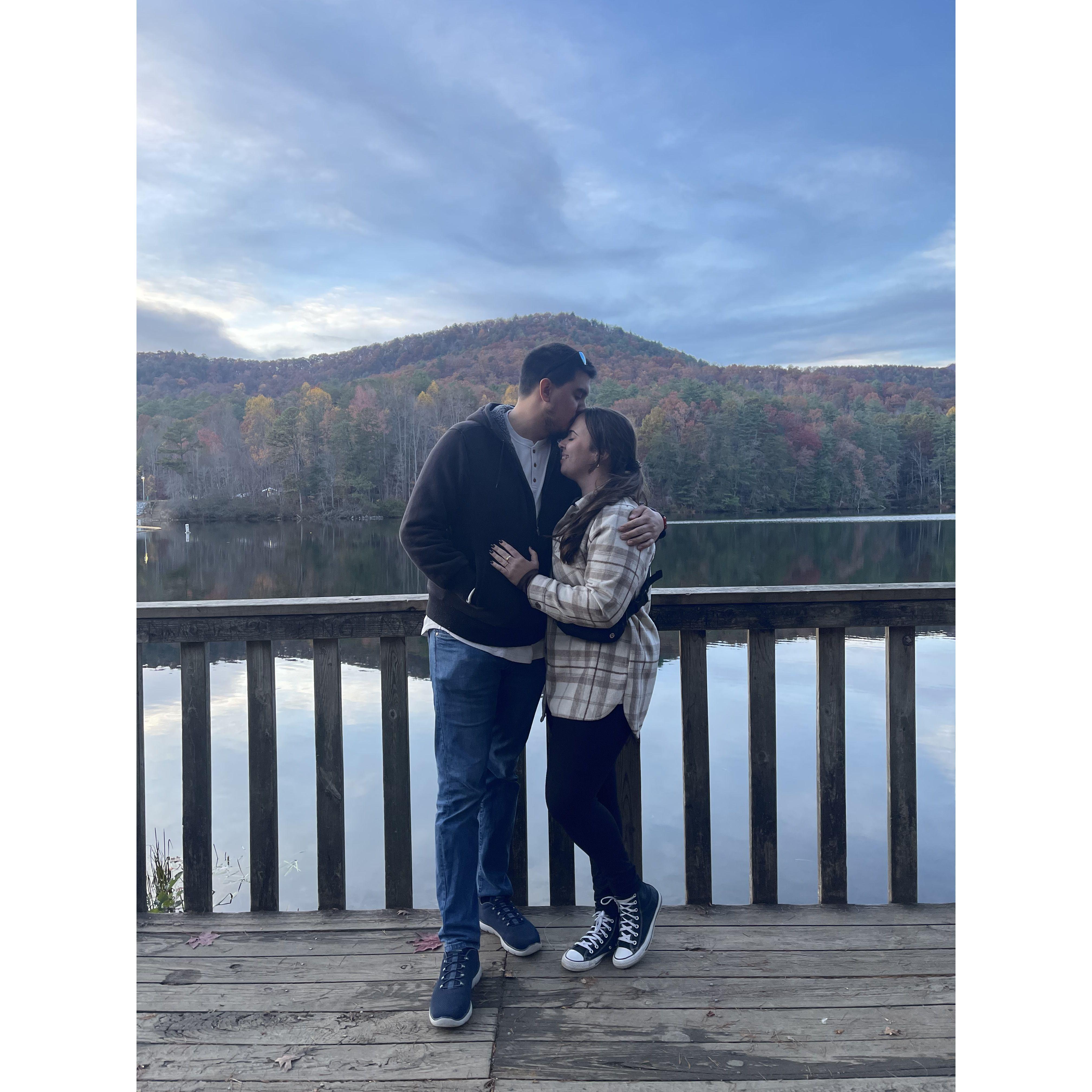 Helen, Georgia 📍