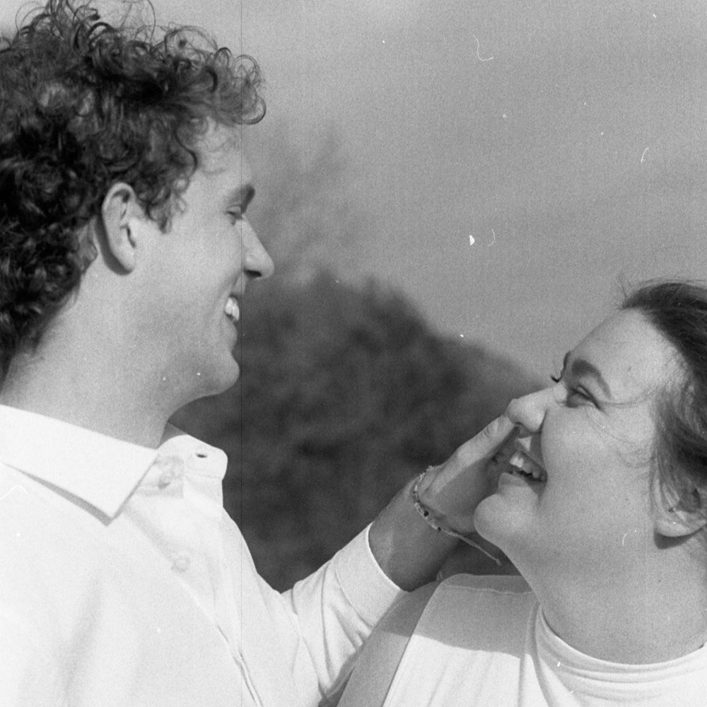 Elizabeth Ellsworth and Anthony Rappazzo's Wedding Website