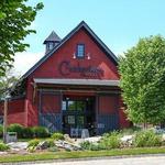Catherine's Market