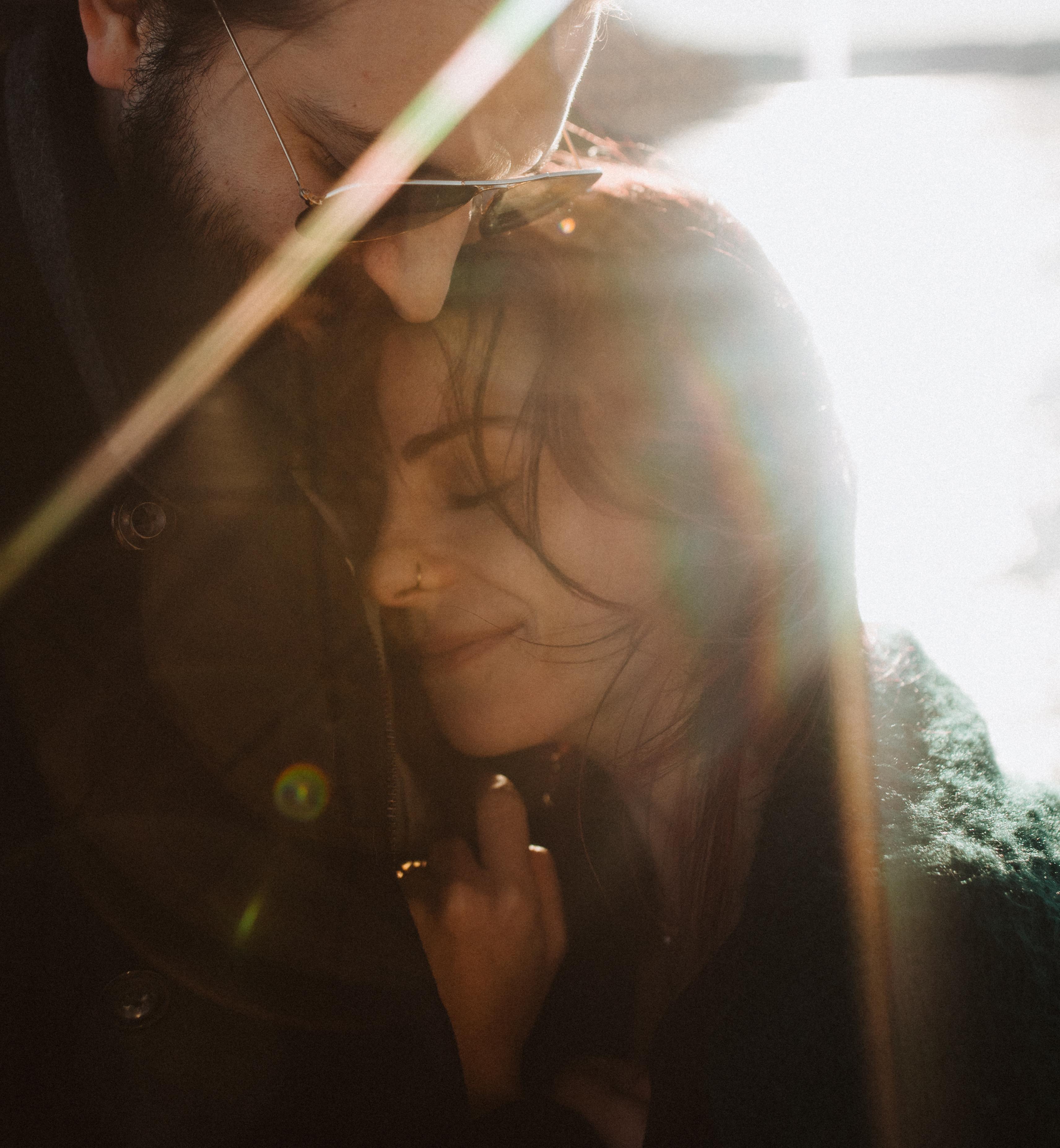The Wedding Website of Zachary Allen and Jenna Mcmahon