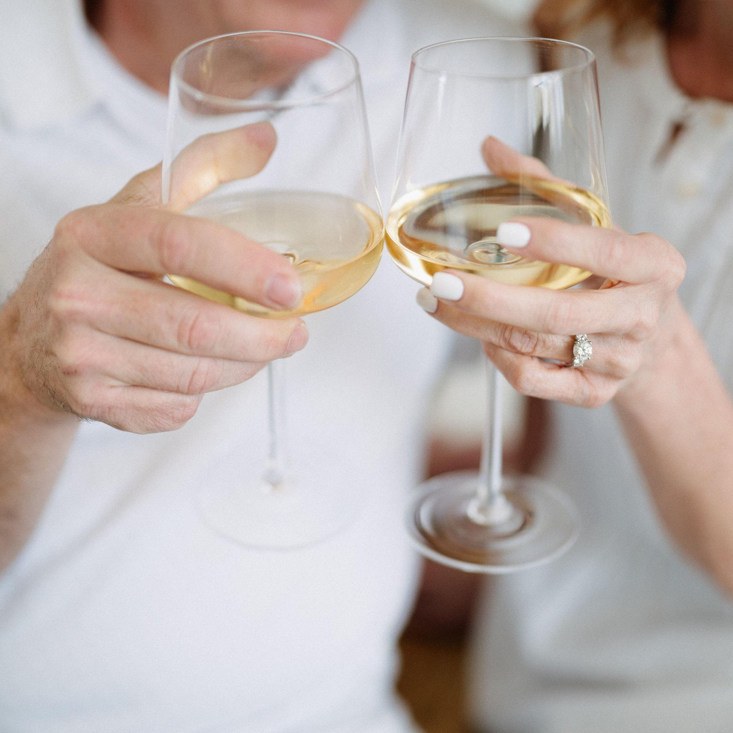 Cheers!