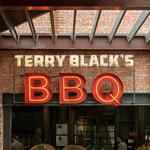 Terry Black’s Barbecue